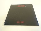Motley Crue - Shout At The Devil SEALED ORIG. US LP