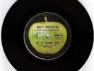 RaRe Import 45 BILLY PRESTON That's The Way God Planned It Demo 7