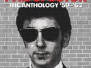 Phil Spector - Anthology 1959-1962