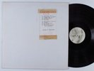 WOODY HERMAN May 3, 1946 LP VG+ acetate