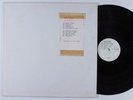 WOODY HERMAN May 5, 1946 LP VG+ acetate