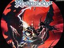 RHAPSODY 