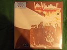 Led Zeppelin II Limited Remastered Gatefold 180gram Vinyl LP New & Sealed