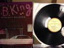 BB King 