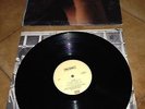 VINILE 33 GIRI PINO DANIELE VAI MO' 1981 - PERFETTO- RARO