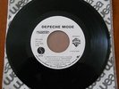 Depeche Mode-rare Amor Extrano Strangelove Mexico promo only 7 incl remix edit