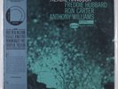 HERBIE HANCOCK Empyrean Isles BLUE NOTE LP SEALED AUDIOPHILE DMM
