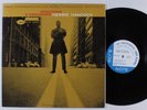 HERBIE HANCOCK Inventions & Dimensions BLUE NOTE LP MONO NY NM