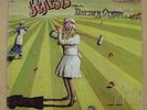 GENESIS NURSERY CRYME LP MAD HATTER LABEL IN G/FOLD COVER USA