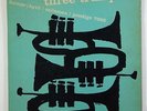 Art Farmer/D. Byrd 