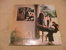 PINK FLOYD---UMMAGUMMA - GERMAN PRESSING Double GATEFOLD 2 LP Set--1C172