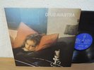 OPUS AVANTRA-Donella Del Monaco (Introspezione) italian prog Mint