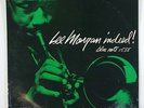 Lee Morgan 