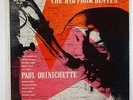 Paul Quinchette 