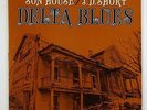 Son House/J.D. Short 