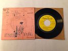 Lester Young Album #1 / Norgran 7