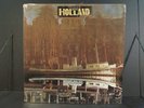 BEACH BOYS Holland LP + BONUS EP SINGLE New SEALED Reprise 1972 Original Vinyl