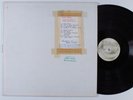 WOODY HERMAN March 8, 1945 (Ohio State Univ.) LP acetate