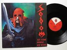 SODOM - In the Sign of Evil 12