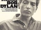 BOB DYLAN THE TIMES THEY ARE A-CHANGIN 180GM LP VINYL RECORD NEW