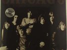 NEU LP Chicago - Terry's Last Stand 1977 Vol.1 (Limited Edition) (Cl #G54204234