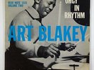 Art Blakey 