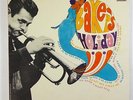 Chet Baker 