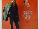 Clark Terry 
