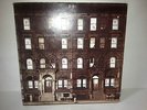led zeppelin physical graffiti a1 b4 c1 d1
