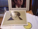 Beethoven Die Klaviersonaten 11xLP Box D 65 Wilhelm Kempff Klassik DGG