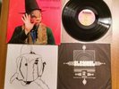 CAPTAIN BEEFHEART   TROUT MASK REPLICA *NM* 1969 Vinyl Record Lp Frank Zappa