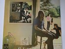 PINK FLOYD UMMAGUMMA VINYL LP HARVEST SHDW1 1969 1st UK ISSUE A2/B3/A2/B3 NrM/EX