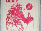 CAT STEVENS Catnip Live In Chicago 5.12.1971 LP Record Album NICE MINT-