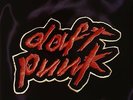 Daft Punk - Homework  Double Vinyl LP New & Sealed