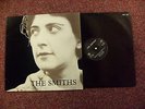 The Smiths - Girlfriend in a Coma  Maxi Single    Vinyl