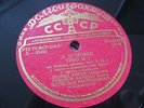 LEONID KOGAN Violin, BARSHAI, ROSTROPOVICH BEETHOVEN TRIO, USSR LIGHTHOUSE ED1
