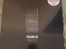 NEW SEALED Halsey Room 93 Teal Vinyl Limited Pressing Urban Outfitters Exclusive