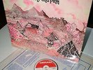 LP CARAVAN IN THE LAND OF GREY AND PINK Original UK DERAM SDL R1 ? 1971  lesen