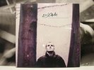 DJ CAM - THE BEAT ASSASSINATED 3 X LP NEW SEALED 1st FRENCH PRESSING 1998