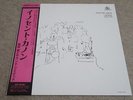 TAKESHI INOMATA & SOUND LIMITED / INNOCENT CANON /  JAPAN JAZZ FUNK LP