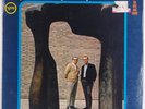 CAL TJADER & EDDIE PALMIERI: El Sonido Nueveo LATIN Bossa VERVE Vinyl LP