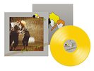 Thompson Twins - Quick Step & Side Kick LP (180g REMASTERED VINYL 096)