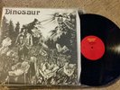 Dinosaur Jr s/t Dutch East India Trading Homestead Records s/t LP
