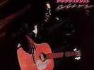 Rodriguez ? 