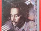 LUTHER VANDROSS Best Of Dbl LP Vinyl VG++ Cover VG++ 45422 45423 Sterling