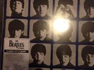 Hard Day's Night - Beatles (2014, Vinyl New)Mono