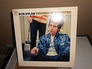 BOB DYLAN ORIGINAL HIGHWAY 61 REVISITED COLUMBIA MONO CL 2389 360 SOUND 2-EYE LP