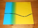 Frumpy - LP - All Will Be Changed - Original 1970 LP - Philips 6305 067