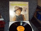 ELVIS PRESLEY ELVIS COUNTRY I'M 10000 YEARS OLD LP RCA VICTOR GERMANY