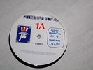 American Top 40 / 1-17-1976 / 3LP / Eagles Donna Summer Ohio Players Osmonds